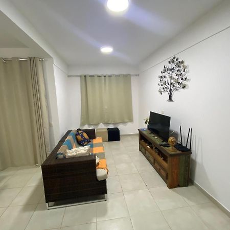 Juquehy Casa para Famílias em condomínio Juquei Exterior foto