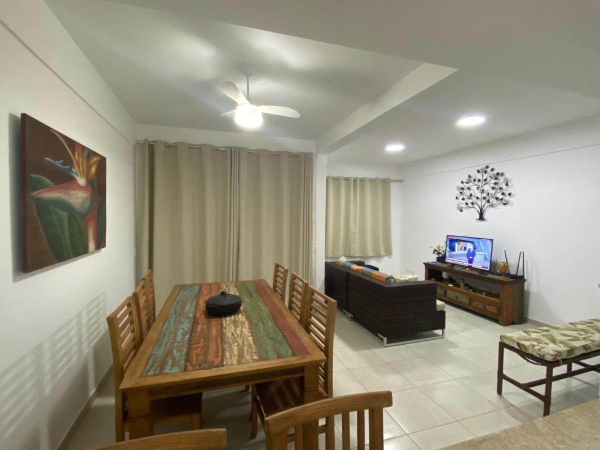 Juquehy Casa para Famílias em condomínio Juquei Exterior foto