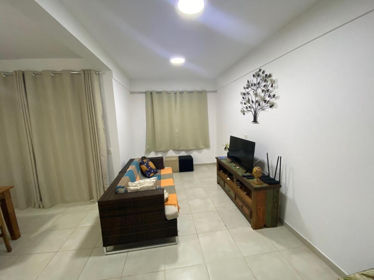 Juquehy Casa para Famílias em condomínio Juquei Exterior foto