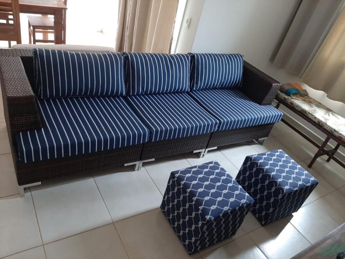 Juquehy Casa para Famílias em condomínio Juquei Exterior foto