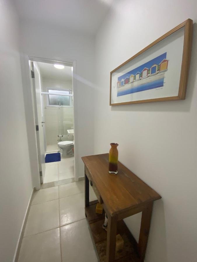 Juquehy Casa para Famílias em condomínio Juquei Exterior foto