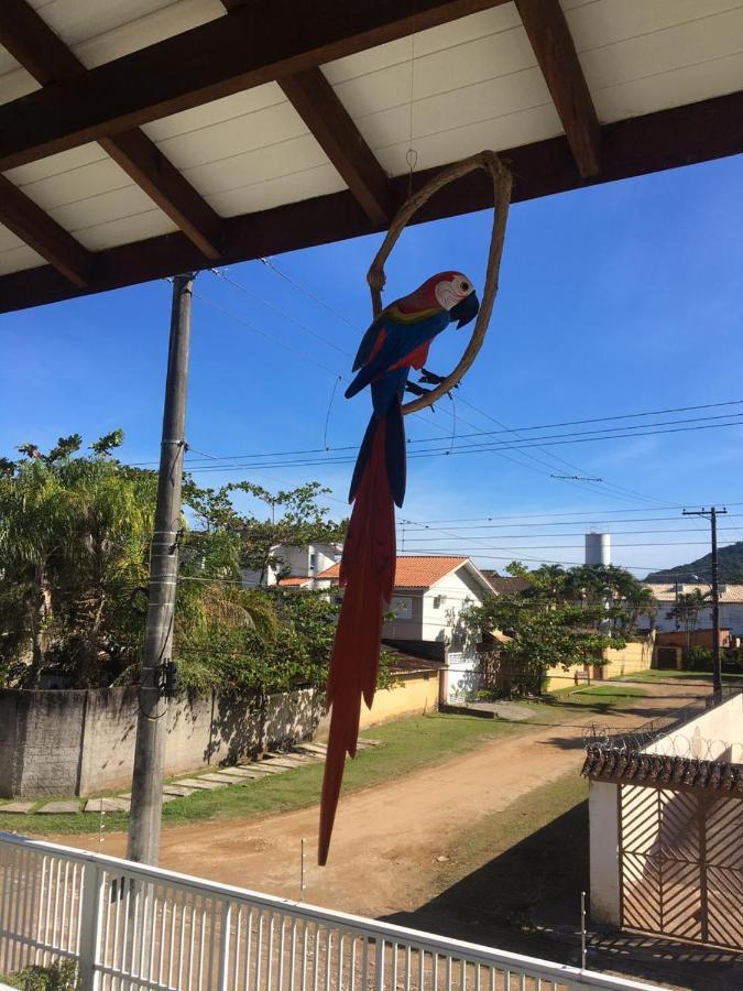 Juquehy Casa para Famílias em condomínio Juquei Exterior foto