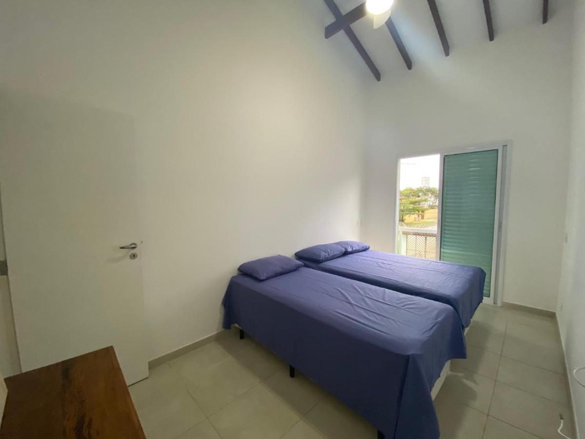 Juquehy Casa para Famílias em condomínio Juquei Exterior foto