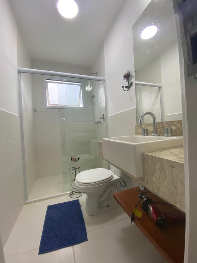 Juquehy Casa para Famílias em condomínio Juquei Exterior foto