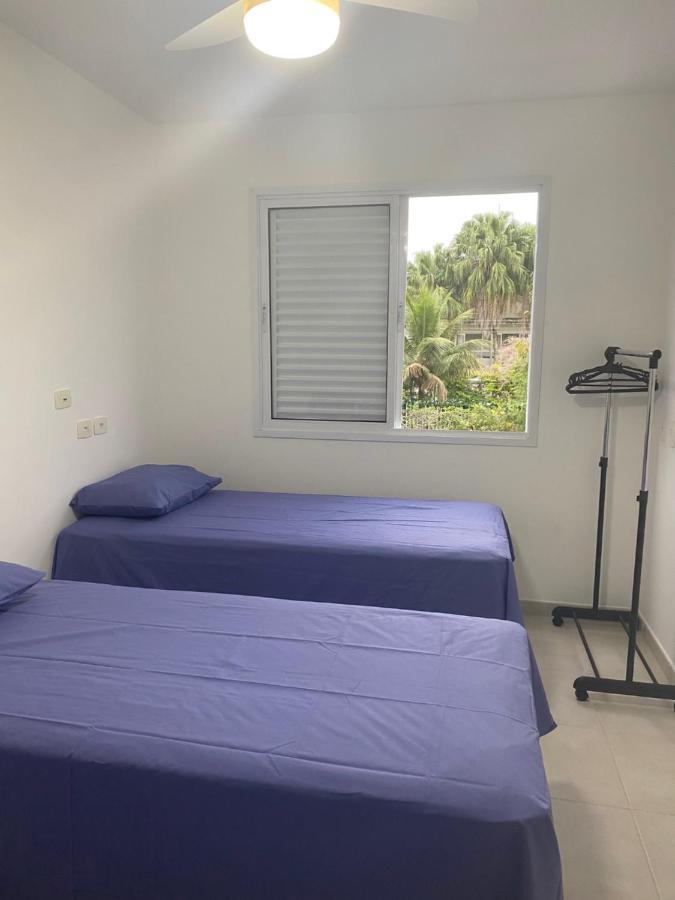 Juquehy Casa para Famílias em condomínio Juquei Exterior foto