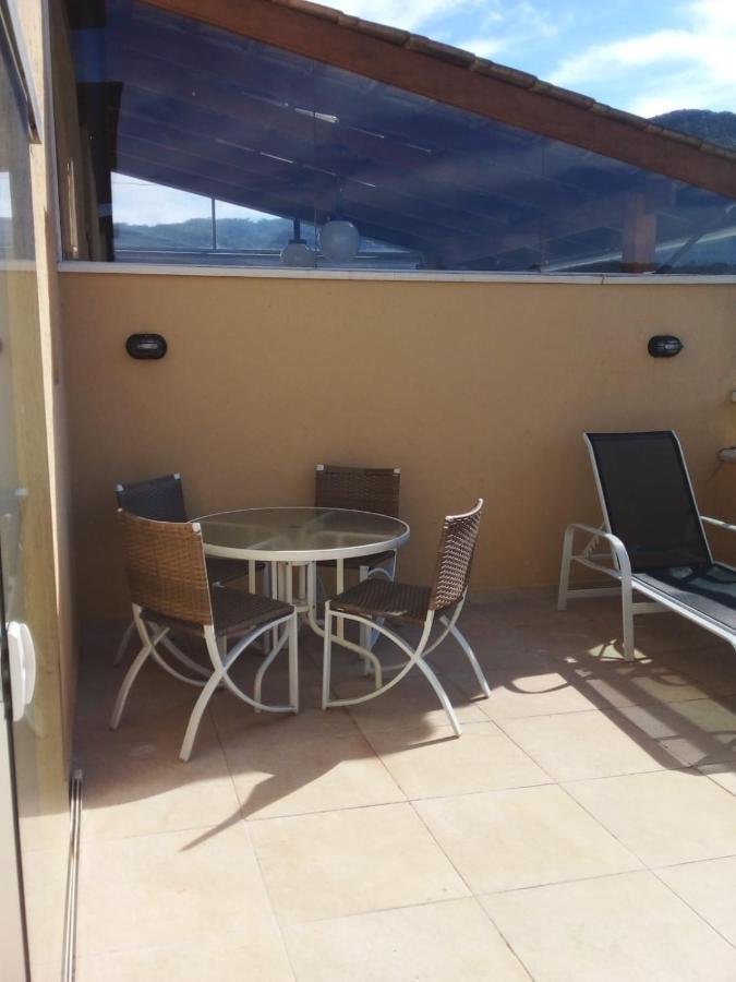 Juquehy Casa para Famílias em condomínio Juquei Exterior foto