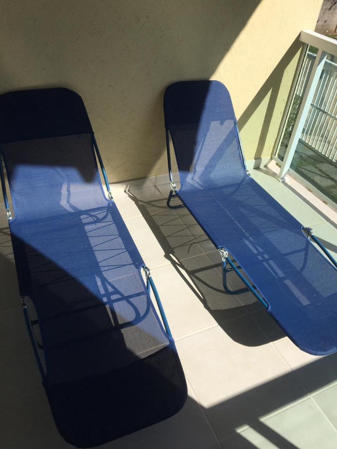 Juquehy Casa para Famílias em condomínio Juquei Exterior foto