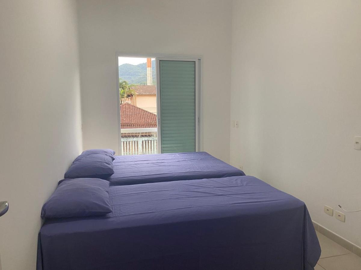 Juquehy Casa para Famílias em condomínio Juquei Exterior foto