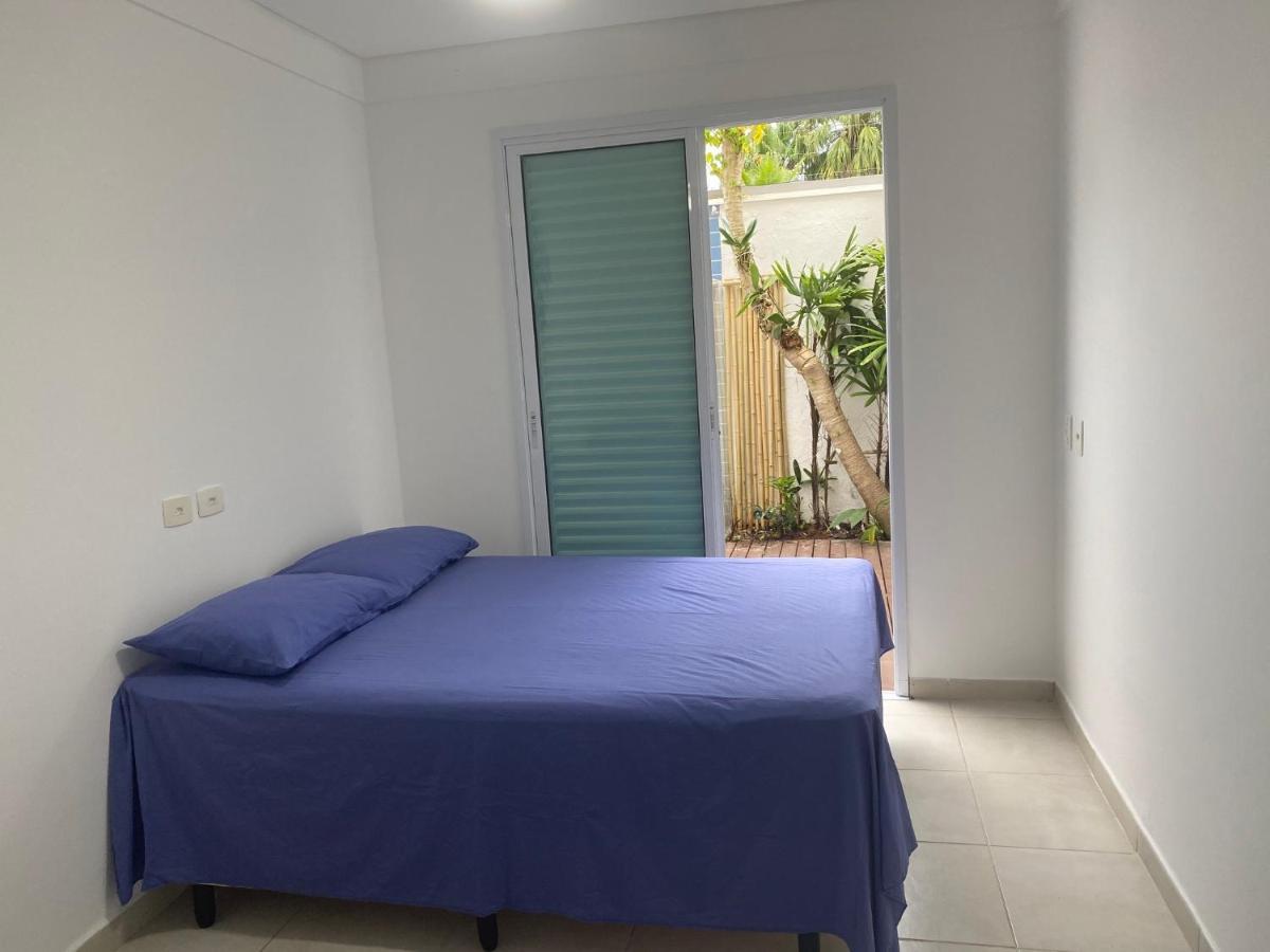 Juquehy Casa para Famílias em condomínio Juquei Exterior foto