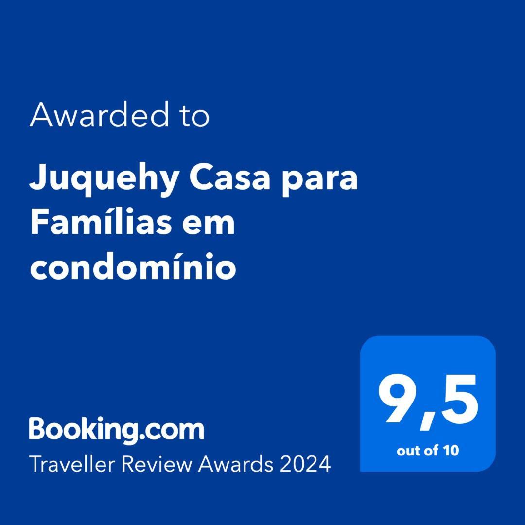 Juquehy Casa para Famílias em condomínio Juquei Exterior foto