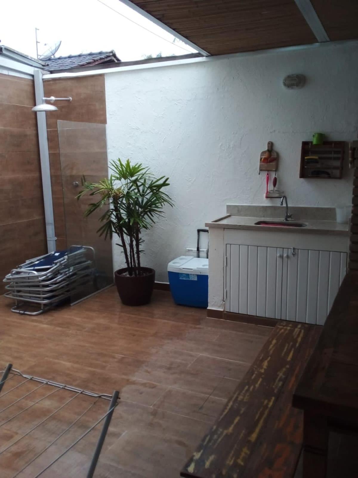 Juquehy Casa para Famílias em condomínio Juquei Exterior foto
