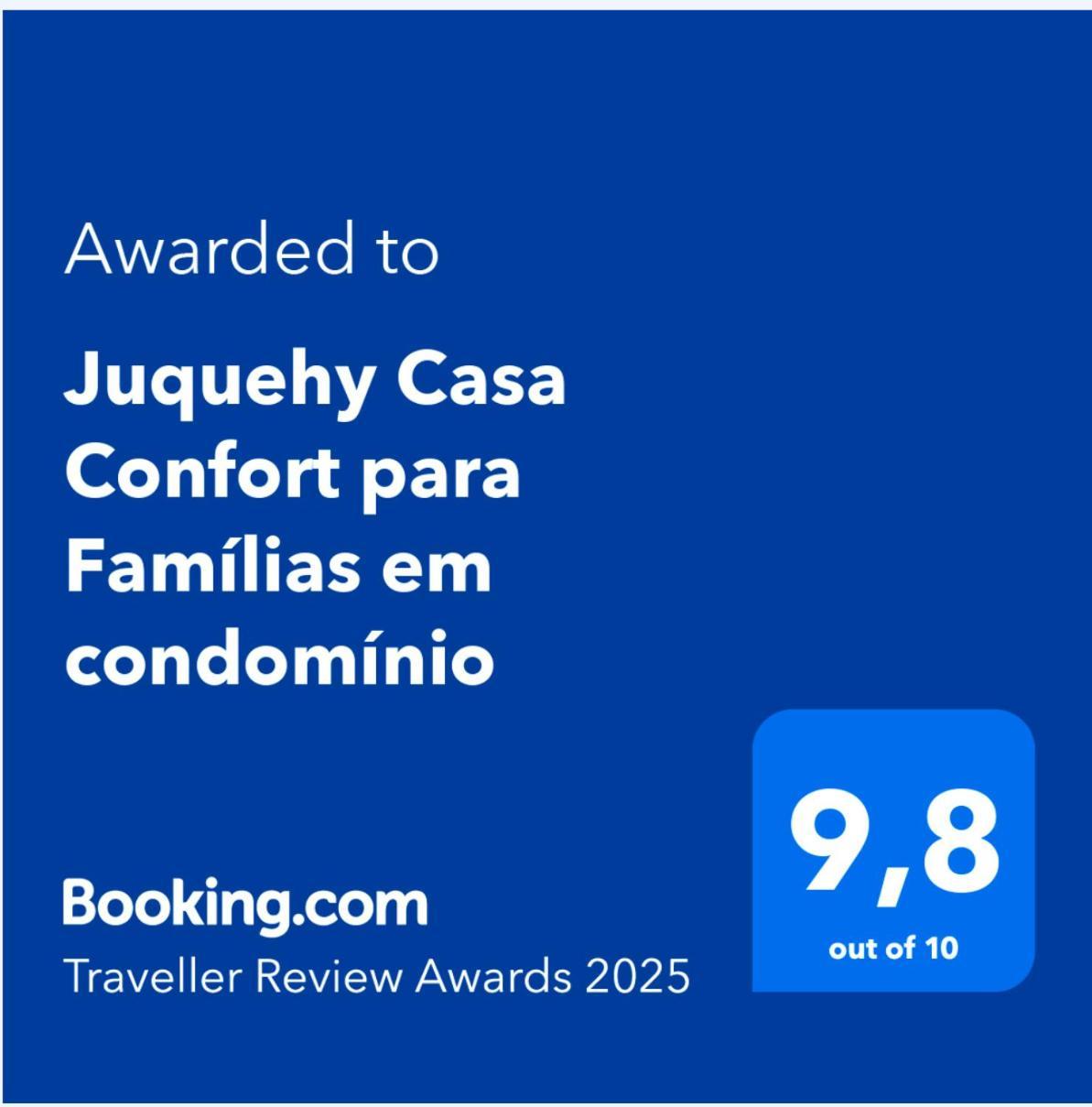 Juquehy Casa para Famílias em condomínio Juquei Exterior foto